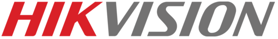 Hikvision logosu