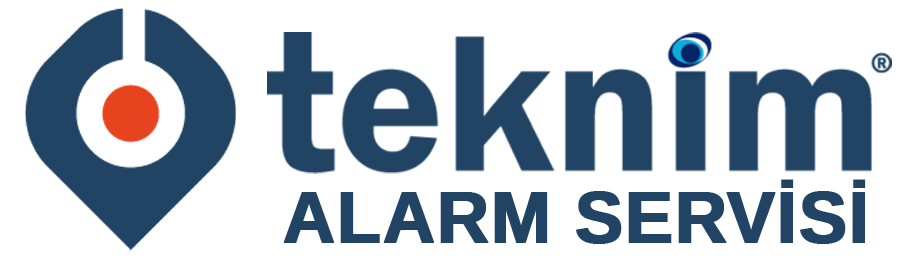 Teknim logosu