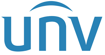 UNV logosu
