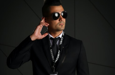 Anasayfa security service service 5